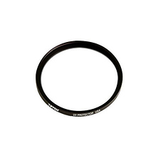 40.5mm UV Protector Filter Image 0