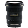 AF 12-24mm f4 AT-X Pro DX Lens - Canon - Pre-Owned Thumbnail 0