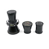 Nikkor-T ED 600/800/1200 Lens System - Pre-Owned Thumbnail 0