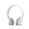 H8020 Wireless Stereo Headphones (White) Thumbnail 0