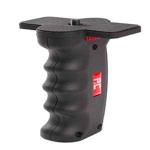 DLC P&C Handgrip