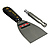 Putty Knife with 5/8 In. Pin