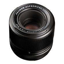 60mm f/2.4 XF Macro Lens for X-Pro1 Camera Image 0