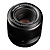 60mm f/2.4 XF Macro Lens for X-Pro1 Camera