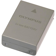 BLN-1 Rechargeable Lithium-Ion Battery (1220mAh) Image 0