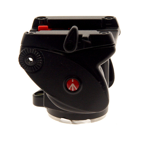 561BHDV Video Head (Demo) Image 0