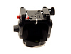 561BHDV Video Head (Demo) Thumbnail 1