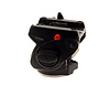 561BHDV Video Head (Demo) Thumbnail 2