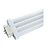 55W KF32 Quad Lamp for Barfly