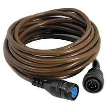 20 ft. Head Extension Cable for Brown Line Image 0