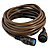 20 ft. Head Extension Cable for Brown Line