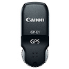 GP-E1 GPS Receiver Thumbnail 1