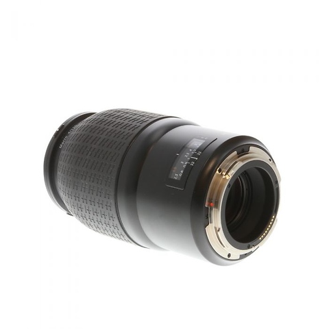 120mm f/4 HC Macro Lens for Digital Hasselblad H Series - Pre-Owned Image 1