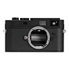 M Monochrom Digital Camera Body - Black (Open Box) Thumbnail 0