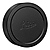 Metal Cap For APO-Summicron-M 50mm f/2.0 ASPH Lens