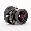 55mm f/4.5 APO-Grandagon Lens - Pre-Owned Thumbnail 3