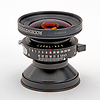 55mm f/4.5 APO-Grandagon Lens - Pre-Owned Thumbnail 1