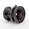 55mm f/4.5 APO-Grandagon Lens - Pre-Owned Thumbnail 2