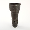 Nikkor 300mm f/2.8 AIS Manual Focus Lens - Pre-Owned Thumbnail 2