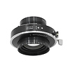 G-Claron 210mm f/9 Lens - Pre-Owned Thumbnail 0