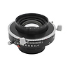 G-Claron 210mm f/9 Lens - Pre-Owned Thumbnail 1