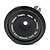 Nikkor Nippon Kogaku GN 45mm F/2.8 Film Pancake Lens - Pre-Owned
