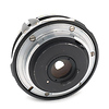 Nikkor Nippon Kogaku GN 45mm F/2.8 Film Pancake Lens - Pre-Owned Thumbnail 1