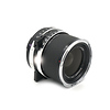 80mm F/4 Distagon Macro Lens for Rolleiflex SL66 - Pre-Owned Thumbnail 1