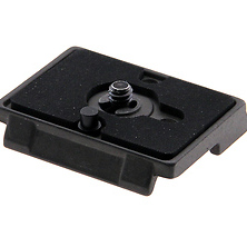 200PL Quick Release Plate Image 0