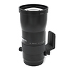 HC 300mm f/4.5 Lens - Pre-Owned Thumbnail 0