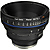Compact Prime CP.2 50mm T2.1 Cine Lens for Canon EF Mount - Pre-Owned