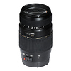 70-300mm f/4-5.6 LD Di Telephoto Zoom Lens for Canon EF Mount - Pre-Owned Thumbnail 0