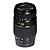70-300mm f/4-5.6 LD Di Telephoto Zoom Lens for Canon EF Mount - Pre-Owned