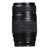 70-300mm f/4-5.6 LD Di Telephoto Zoom Lens for Canon EF Mount - Pre-Owned Thumbnail 4
