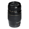70-300mm f/4-5.6 LD Di Telephoto Zoom Lens for Canon EF Mount - Pre-Owned Thumbnail 1