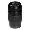 70-300mm f/4-5.6 LD Di Telephoto Zoom Lens for Canon EF Mount - Pre-Owned Thumbnail 2