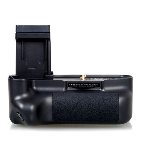 BP-1100D Battery Grip for Canon EOS Rebel T3 Image 0