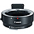 EF-M Lens Adapter Kit for Canon EF / EF-S Lenses