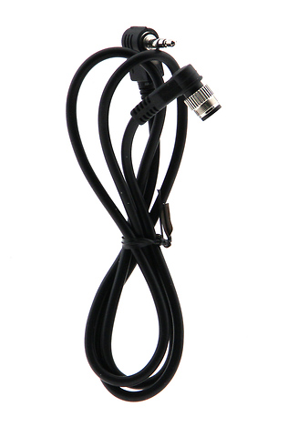 N10-ACC-D200 3ft Remote Camera Cable (Open Box) Image 0