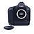 EOS-1Ds Mark III Digital SLR Camera Body - Pre-Owned