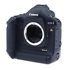 EOS-1Ds Mark III Digital SLR Camera Body - Pre-Owned Thumbnail 1