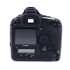 EOS-1Ds Mark III Digital SLR Camera Body - Pre-Owned Thumbnail 2
