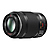 45-175mm f/4.0-5.6 Lumix G X Vario PZ Zoom O.I.S. Lens (Black)