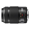 45-175mm f/4.0-5.6 Lumix G X Vario PZ Zoom O.I.S. Lens (Black) Thumbnail 2