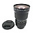 SCM - A Zoom 28-135mm f/4 Lens - Pre-Owned
