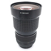 SCM - A Zoom 28-135mm f/4 Lens - Pre-Owned Thumbnail 1