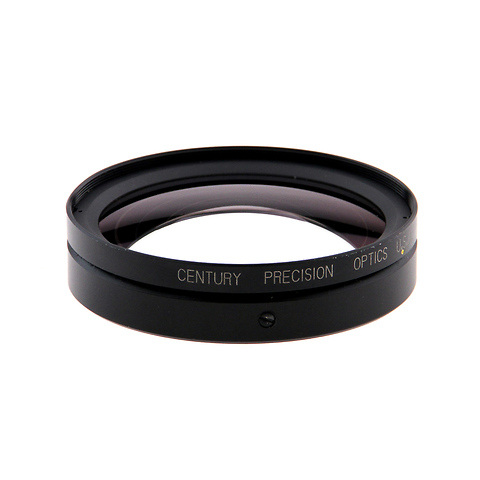 Fisheye Adapter XL1 - Pre-Owned Image 1
