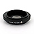 Lens Mount Adapter for Canon FD Lens to EOS Camera
