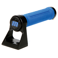 ultraCage Blue Top Handle Assembly Image 0