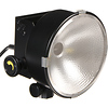 DP 1000 Watt Focusing Flood Light (120-240V AC) - Pre-Owned Thumbnail 0